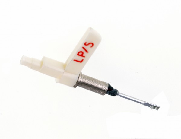 Tonnadel für Plattenspieler GC 22 von Philips