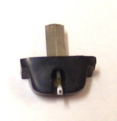 Tonnadel für Plattenspieler SF 170 von Panasonic