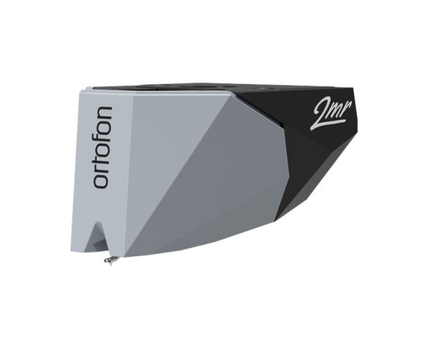 Ortofon 2MR Grau 78 upm