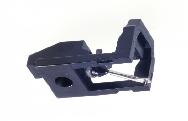 Tonnadel für Plattenspieler Achat 4400 von Rosita
