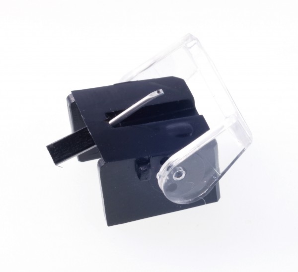 Tonnadel und Riemen für Plattenspieler MT-6310 von Fisher