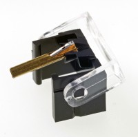 DIAMANT-TONNADEL D791/2/3/4/5/6/130 Ea22 DIAMANT-TONNADEL D791/2/3/4/5/6/130 Ea22