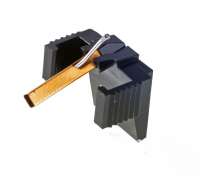 Tonnadel D 455-12 von ELAC Tonnadel D 455-12 von ELAC