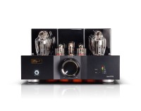 Vorschau: Cayin Soul-170l Röhrenverstärker mit KT-170 Röhren Vorschau: Cayin Soul-170l Röhrenverstärker mit KT-170 Röhren