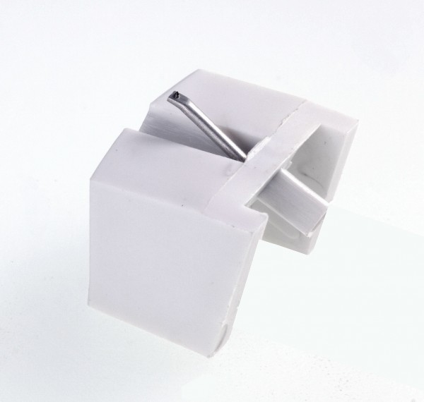 Tonnadel für Plattenspieler PC 545 von Teledyne