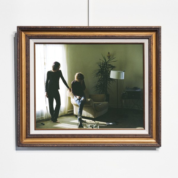 Foxygen – ... And Star Power LP