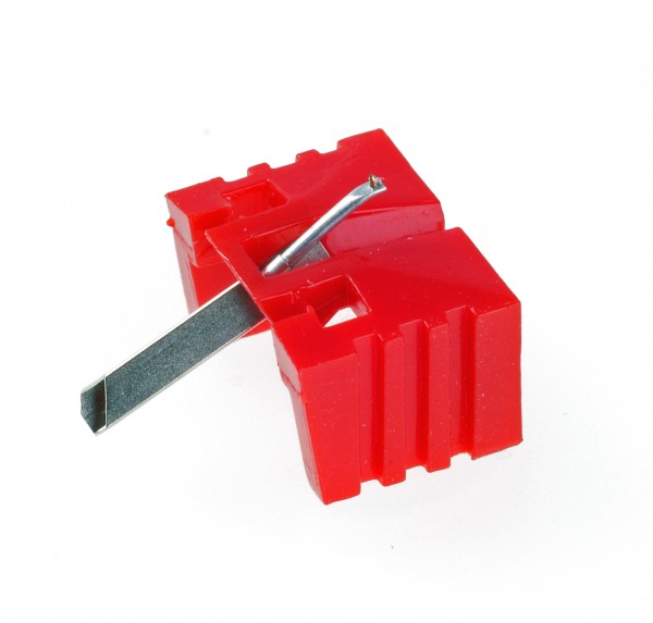 Tonnadel für Plattenspieler SDT-2375 (HAA) von Hitachi
