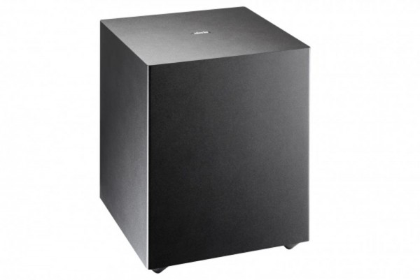 Basso 840 Subwoofer indiana line