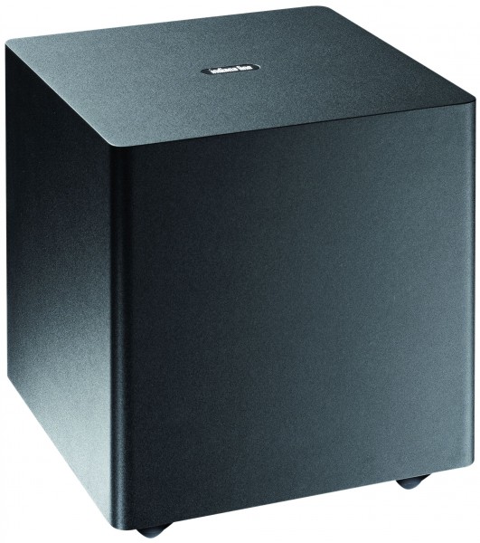 Mio Sub Subwoofer indiana line