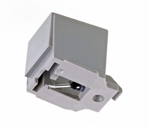 Tonnadel für Plattenspieler PX E855 von Aiwa