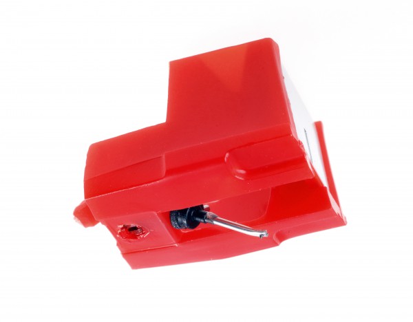 Tonnadel für Plattenspieler DP 430 von Mitsubishi
