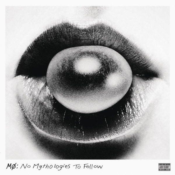 MØ – No Mythologies To Follow LP
