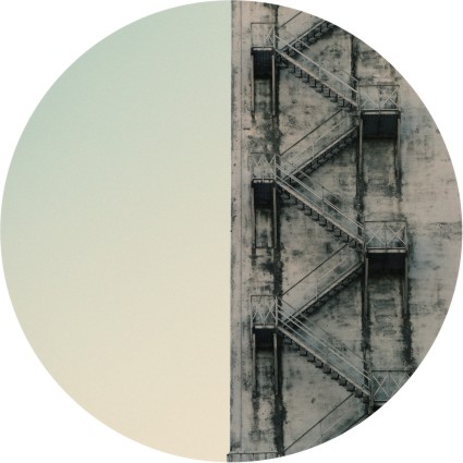 Slipmat Stairs
