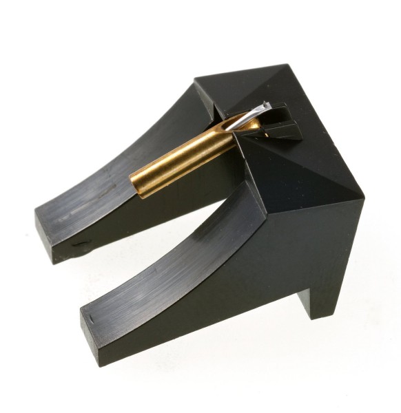 Tonnadel für Plattenspieler System 808 von Technics