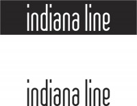 indiana line