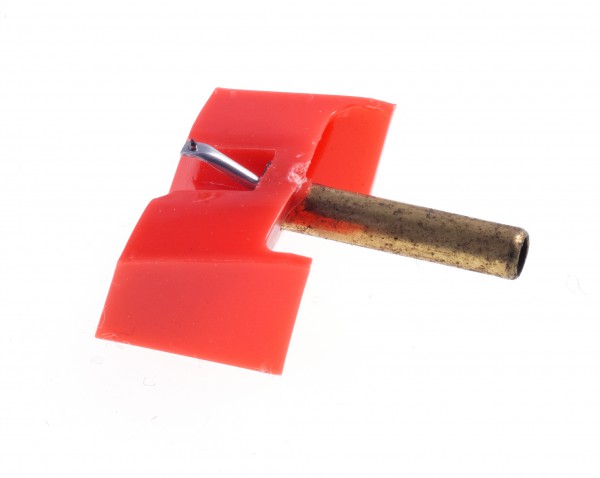 Tonnadel für Plattenspieler PM 9800 von Sherwood