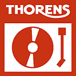 Thorens