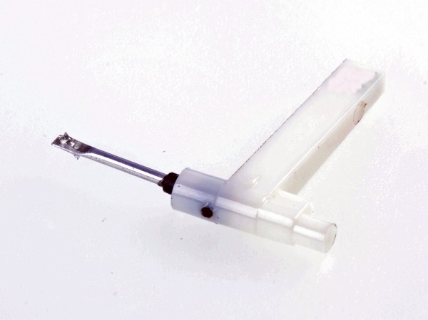 Tonnadel für Plattenspieler HS 32 von Dual
