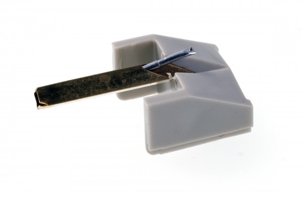Tonnadel für Plattenspieler F 7114 von Philips