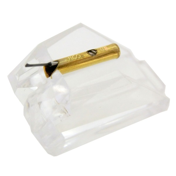 Tonnadel National EPS 202 ED SAS auf Saphir von JICO