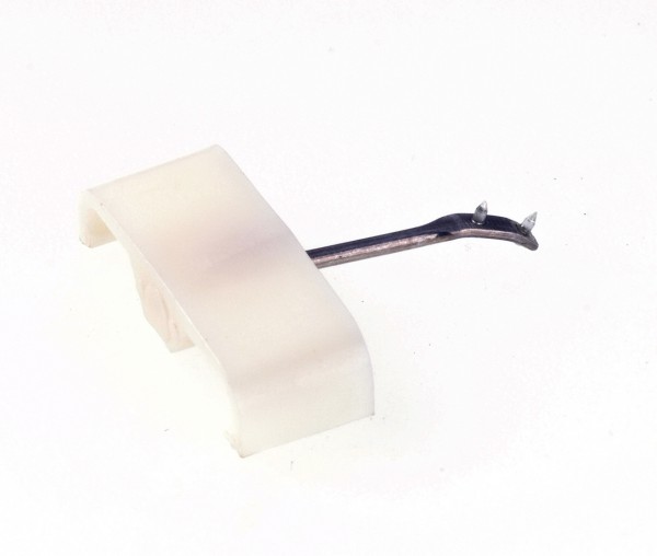 Tonnadel DM 110 ELAC