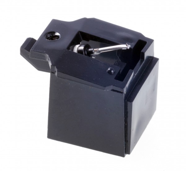Tonnadel für Plattenspieler CS 455 von Dual