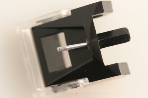 Tonnadel für Plattenspieler SR M 70 von Toshiba