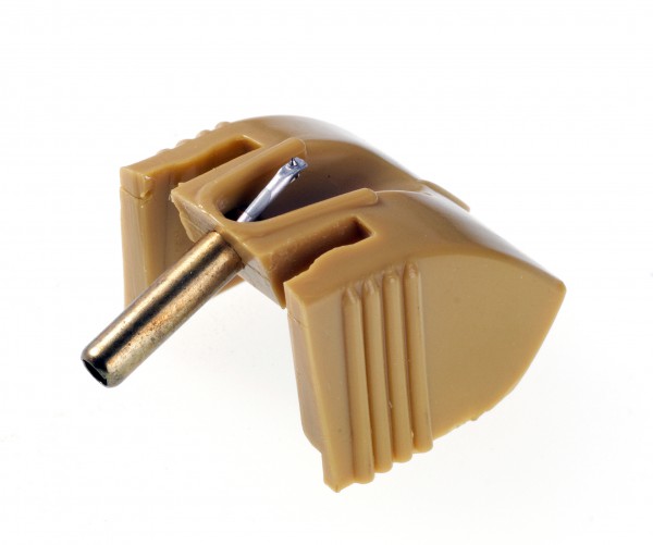 Tonnadel für Plattenspieler MF 1845 R von Nivico