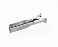 Tonnadel DM 240 ELAC Tonnadel DM 240 ELAC