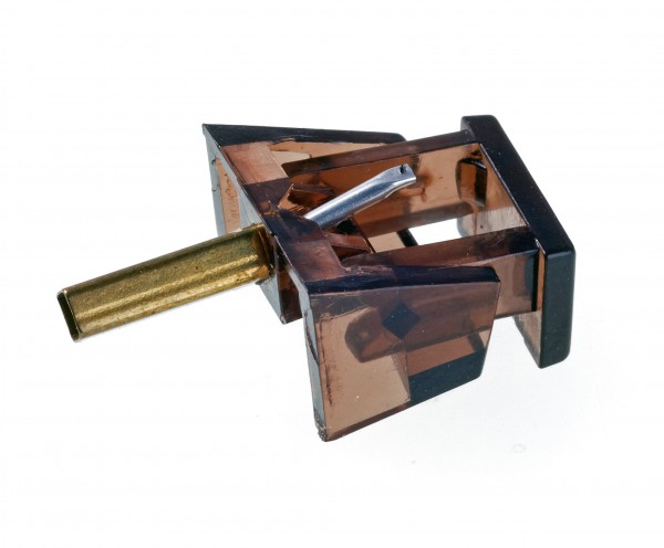 Tonnadel für Plattenspieler TT 6170 von Marantz