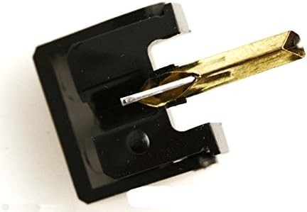 Tonnadel VN 15 E Shure Shibata