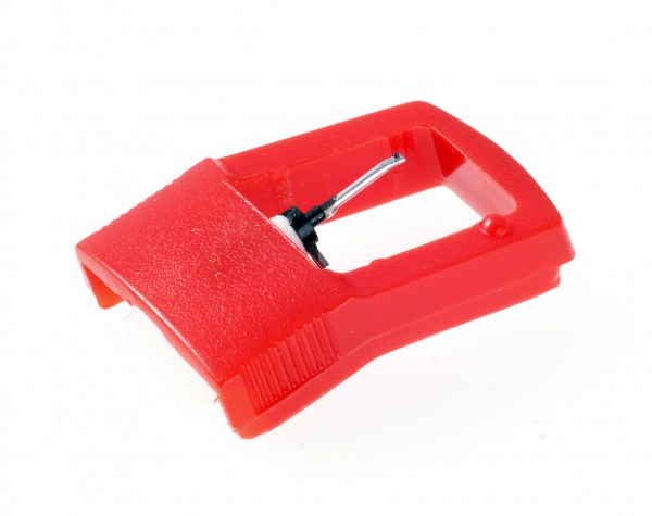Tonnadel für Plattenspieler PS 2700 von Sony