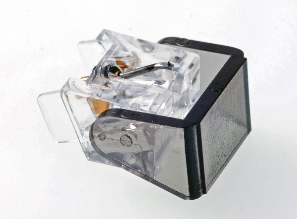 Tonnadel X 8 ES von AKG Shibata