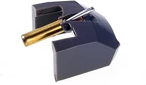 Tonnadel für Plattenspieler JLF 45 von JVC