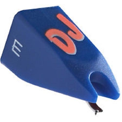 Tonnadel DJ-E Blau Original von Ortofon