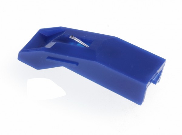 Tonnadel für Plattenspieler SR LF 7 von Toshiba